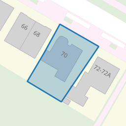 Perceel HGL01-O-1137