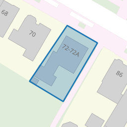 Perceel HGL01-O-1138