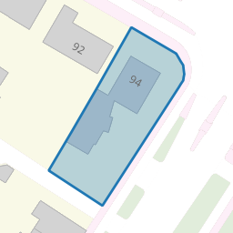 Perceel HGL01-O-1142