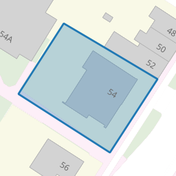 Perceel HGL01-O-1146