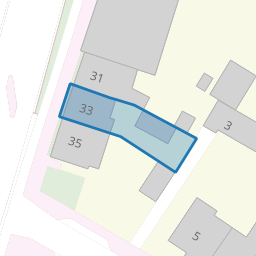 Perceel HGL01-O-1161