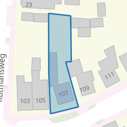 Perceel HGL01-O-1169