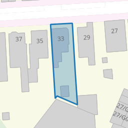 Perceel HGL01-O-1249