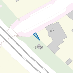 Perceel HGL01-O-1258