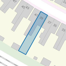 Perceel HGL01-O-1273