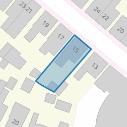 Perceel HGL01-O-1293