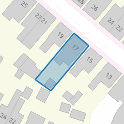 Perceel HGL01-O-1294