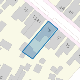 Perceel HGL01-O-1295