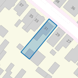 Perceel HGL01-O-1301