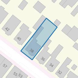 Perceel HGL01-O-1309