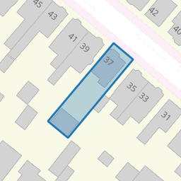 Perceel HGL01-O-1316