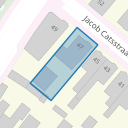 Perceel HGL01-O-1319