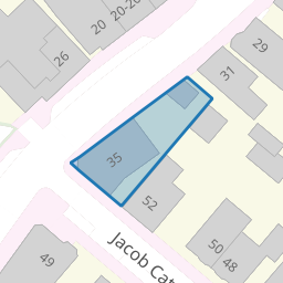 Perceel HGL01-O-1322