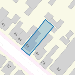 Perceel HGL01-O-1328