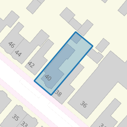 Perceel HGL01-O-1329