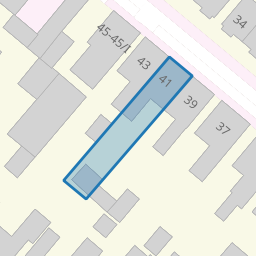 Perceel HGL01-O-1335