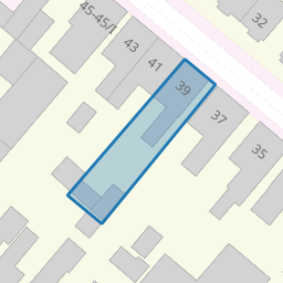 Perceel HGL01-O-1336