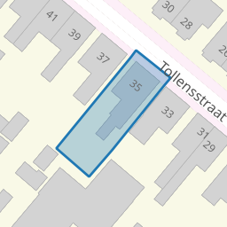 Perceel HGL01-O-1338