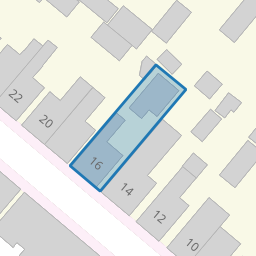 Perceel HGL01-O-1350