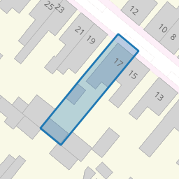 Perceel HGL01-O-1363