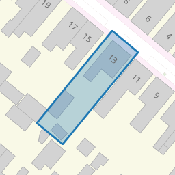 Perceel HGL01-O-1365