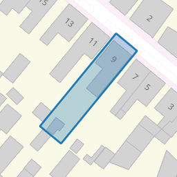 Perceel HGL01-O-1367