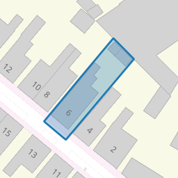 Perceel HGL01-O-1386