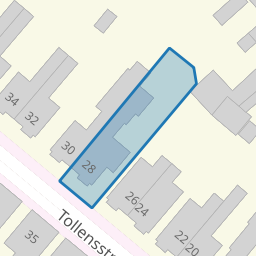 Perceel HGL01-O-1394