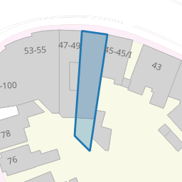 Perceel HGL01-O-1414
