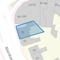 Perceel HGL01-O-1415