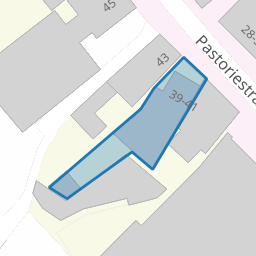 Perceel HGL01-O-1428