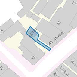 Perceel HGL01-O-1444