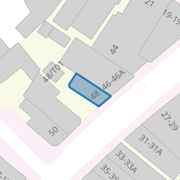 Perceel HGL01-O-1445