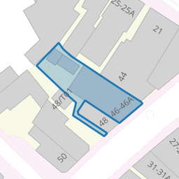 Perceel HGL01-O-1446