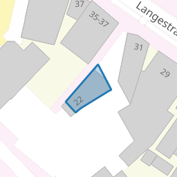 Perceel HGL01-O-1454