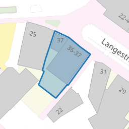 Perceel HGL01-O-1455