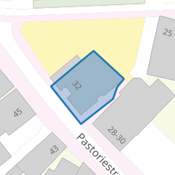 Perceel HGL01-O-1458