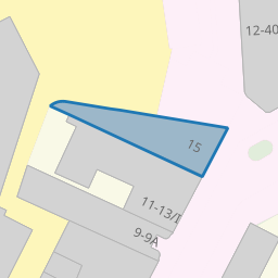 Perceel HGL01-O-1502