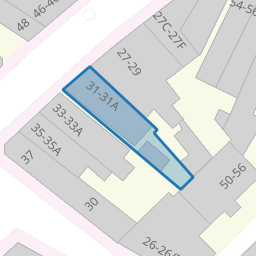 Perceel HGL01-O-1511