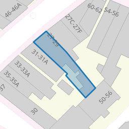 Perceel HGL01-O-1512