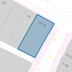 Perceel HGL01-O-1544