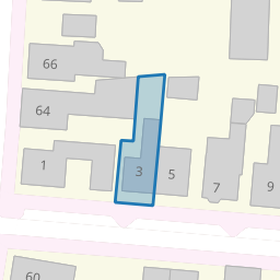 Perceel HGL01-O-1665