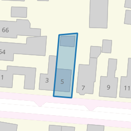 Perceel HGL01-O-1666