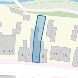 Perceel HGL01-O-1671