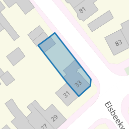 Perceel HGL01-O-1674