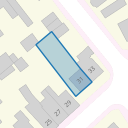 Perceel HGL01-O-1675