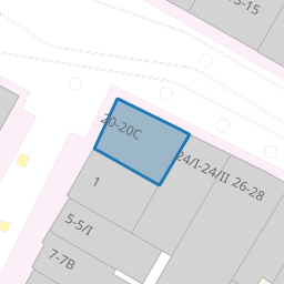 Perceel HGL01-O-1720