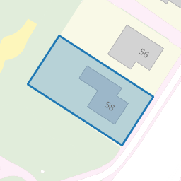 Perceel HGL01-O-1802