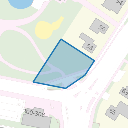 Perceel HGL01-O-1803