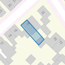 Perceel HGL01-O-1815